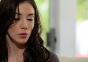   #9019 - Full HD, , , , , ,  