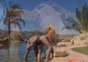   #9014 - Full HD, , , , ,  