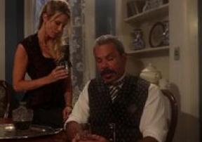   #8995 - Full HD, , ,  , ,  ,  