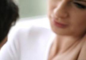   #8970 - Full HD,  , , , , 