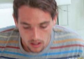   #8913 - Full HD, ,  ,  , , ,  , 