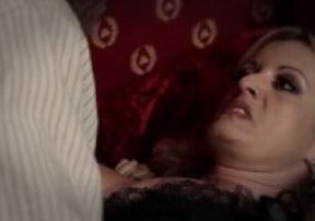   #8906 - Full HD, , , , , ,  