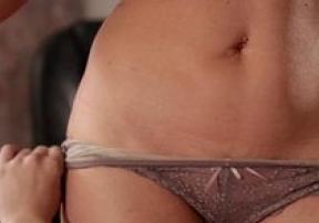   #8823 - Full HD, , , 