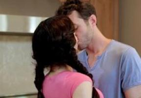   #8796 - Full HD, , , ,  ,  