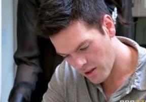   #8788 - Full HD, ,  , ,  