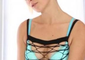   #8774 - Full HD, , , , ,  