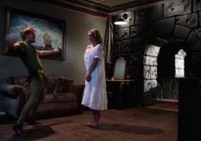   #8709 - Full HD, , ,  ,  