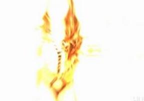   #8675 - Full HD,  ,  , , , , 