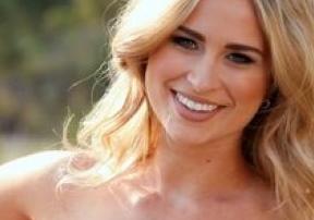   #8636 - Full HD, , , , ,  ,  , 