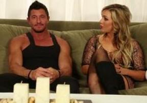   #8585 - Full HD, , ,  ,  ,   