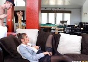   #8481 - Full HD,  ,  ,  ,   