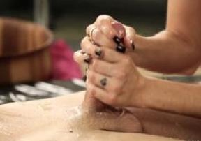   #8380 - Full HD,  ,  , , , ,  , 