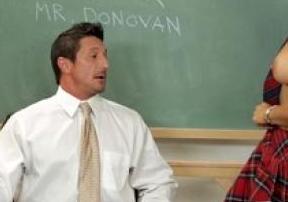   #8376 - Full HD, ,  , , ,  , 