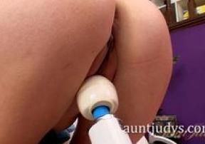   #8368 - Full HD, ,  , 