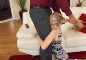   #8319 - Full HD, , ,  ,  