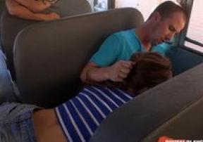   #8300 - Full HD,  ,  ,  , 