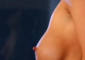   #8275 - Full HD, ,  , , ,  , ,  ,  , ,  ,   