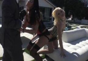   #8220 - Full HD, , , , , ,   