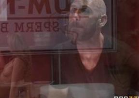   #1236 - HD, , , , ,  ,   