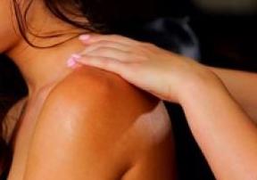   #8199 - Full HD, , , ,  