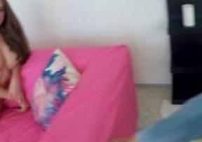   #8176 - Full HD,  ,  ,  ,  