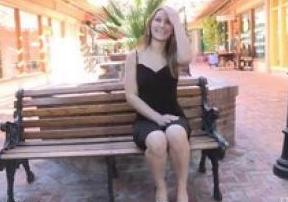   #6769 - HD,  ,   , ,  